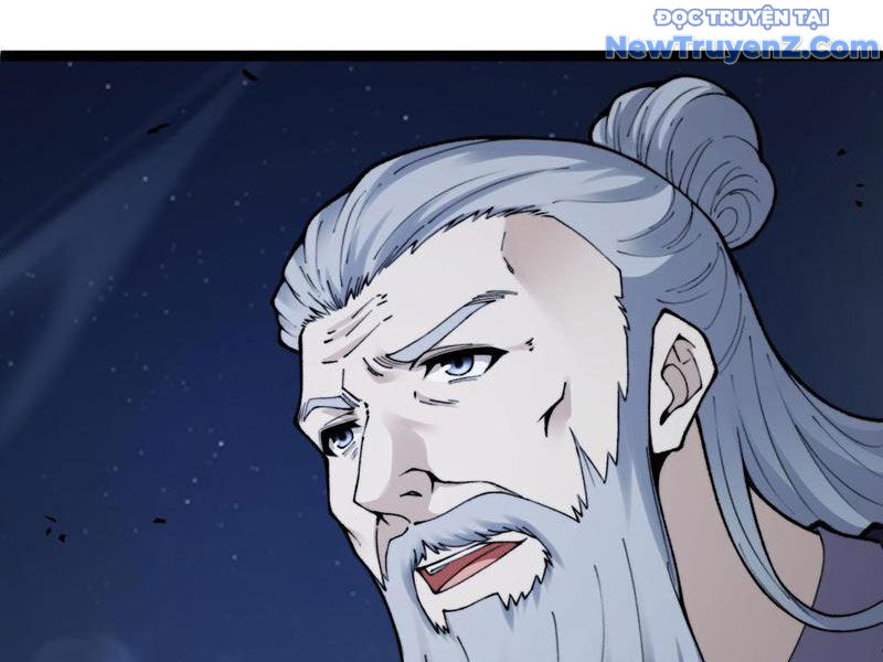 Sức Mạnh Tối Đa? Ta Lại Là Vong Linh Sư! Chap 102 - Next Chap 103
