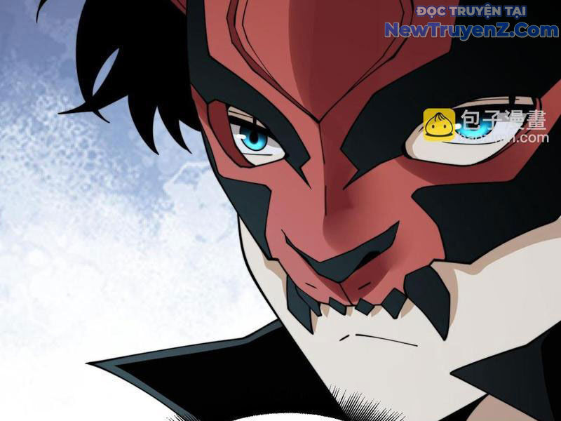 Sức Mạnh Tối Đa? Ta Lại Là Vong Linh Sư! Chap 102 - Next Chap 103