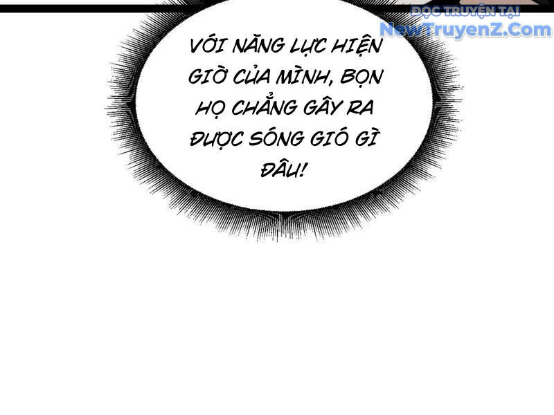 Sức Mạnh Tối Đa? Ta Lại Là Vong Linh Sư! Chap 102 - Next Chap 103