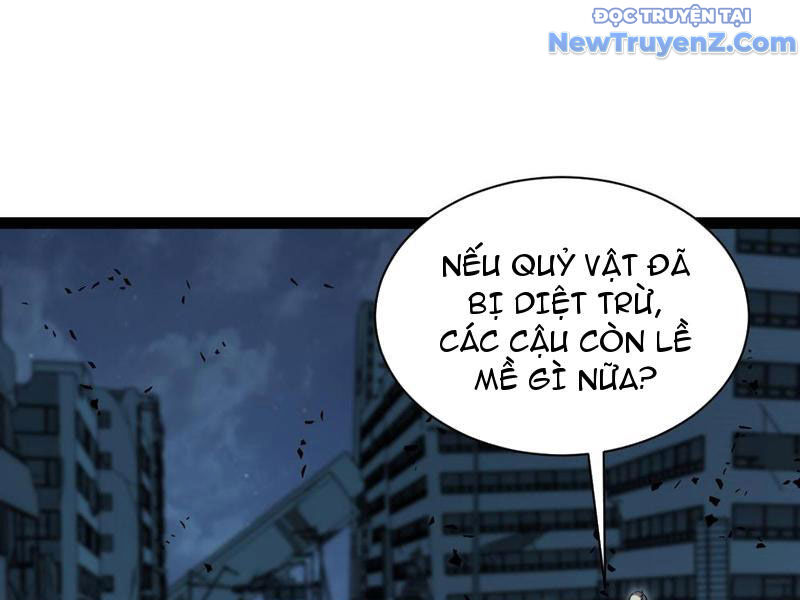 Sức Mạnh Tối Đa? Ta Lại Là Vong Linh Sư! Chap 102 - Next Chap 103