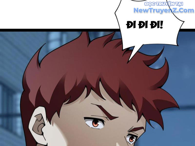 Sức Mạnh Tối Đa? Ta Lại Là Vong Linh Sư! Chap 102 - Next Chap 103