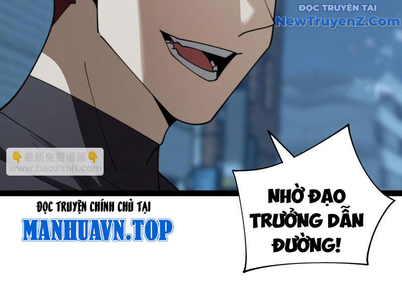 Sức Mạnh Tối Đa? Ta Lại Là Vong Linh Sư! Chap 102 - Next Chap 103