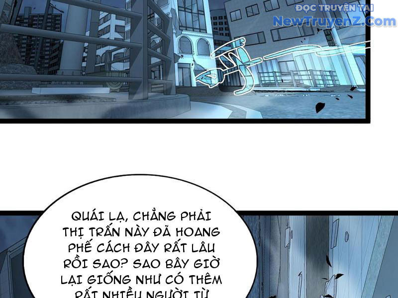 Sức Mạnh Tối Đa? Ta Lại Là Vong Linh Sư! Chap 102 - Next Chap 103