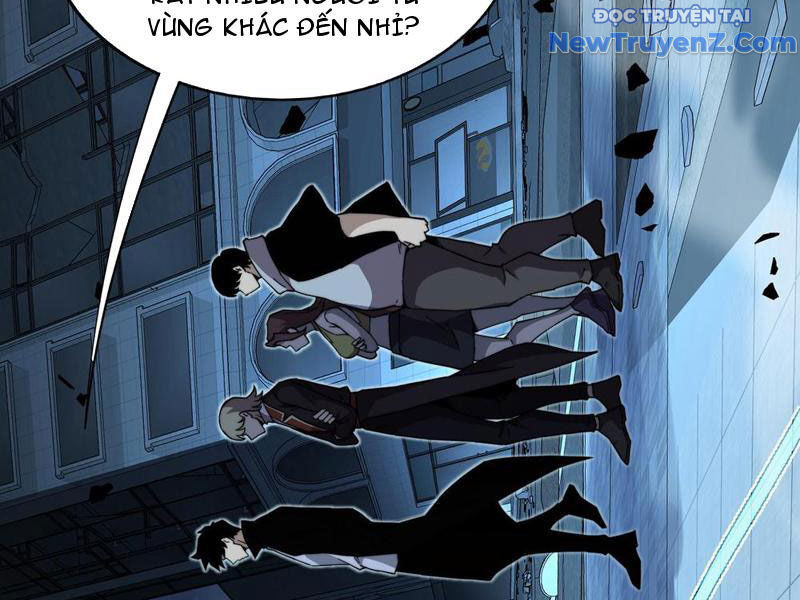 Sức Mạnh Tối Đa? Ta Lại Là Vong Linh Sư! Chap 102 - Next Chap 103