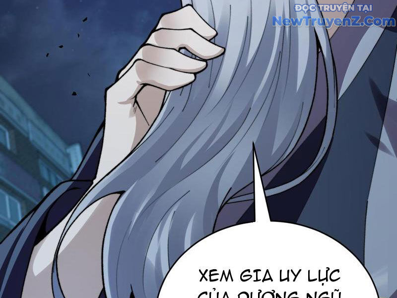 Sức Mạnh Tối Đa? Ta Lại Là Vong Linh Sư! Chap 102 - Next Chap 103