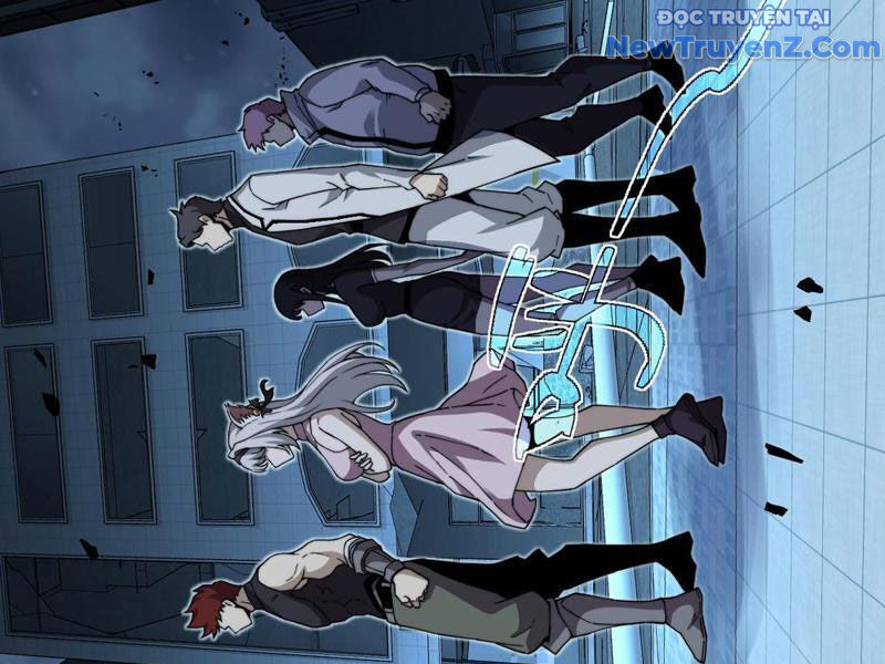 Sức Mạnh Tối Đa? Ta Lại Là Vong Linh Sư! Chap 102 - Next Chap 103