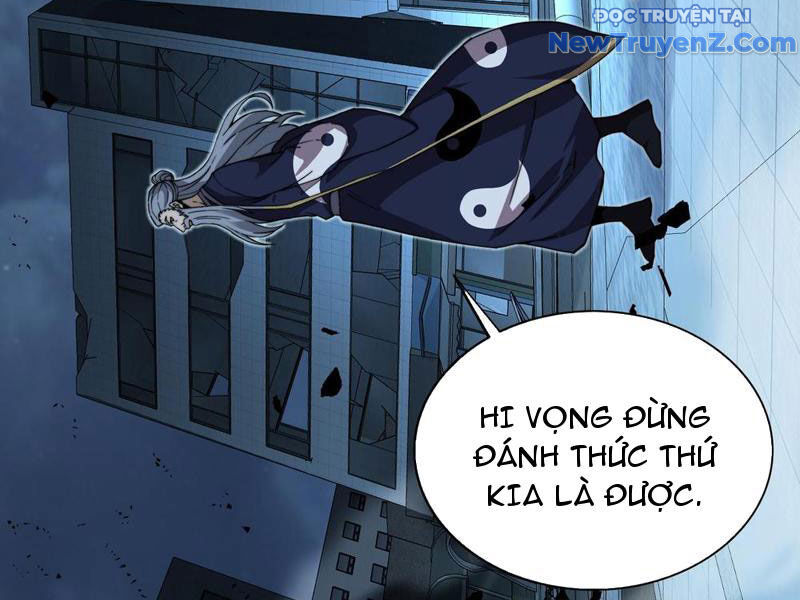 Sức Mạnh Tối Đa? Ta Lại Là Vong Linh Sư! Chap 102 - Next Chap 103