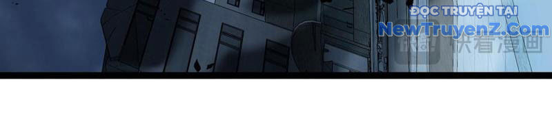 Sức Mạnh Tối Đa? Ta Lại Là Vong Linh Sư! Chap 102 - Next Chap 103