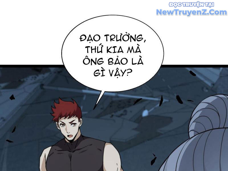Sức Mạnh Tối Đa? Ta Lại Là Vong Linh Sư! Chap 102 - Next Chap 103
