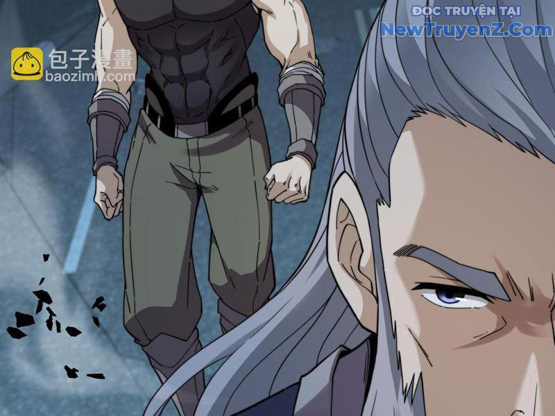 Sức Mạnh Tối Đa? Ta Lại Là Vong Linh Sư! Chap 102 - Next Chap 103