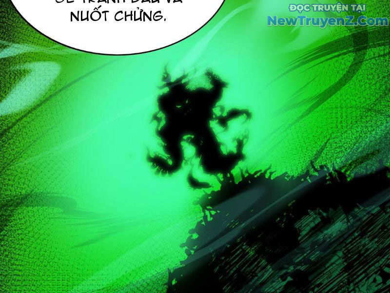 Sức Mạnh Tối Đa? Ta Lại Là Vong Linh Sư! Chap 102 - Next Chap 103