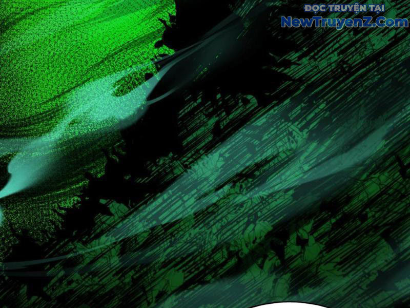 Sức Mạnh Tối Đa? Ta Lại Là Vong Linh Sư! Chap 102 - Next Chap 103