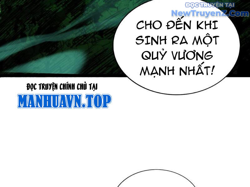 Sức Mạnh Tối Đa? Ta Lại Là Vong Linh Sư! Chap 102 - Next Chap 103