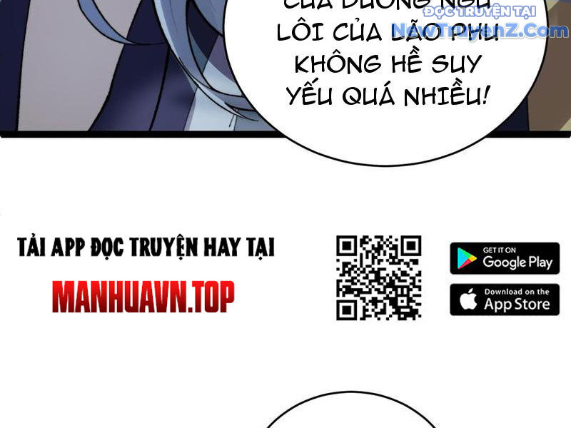 Sức Mạnh Tối Đa? Ta Lại Là Vong Linh Sư! Chap 102 - Next Chap 103