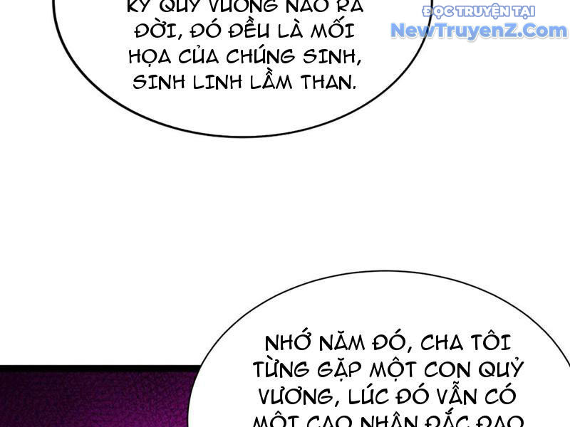 Sức Mạnh Tối Đa? Ta Lại Là Vong Linh Sư! Chap 102 - Next Chap 103