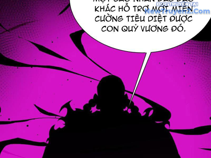 Sức Mạnh Tối Đa? Ta Lại Là Vong Linh Sư! Chap 102 - Next Chap 103
