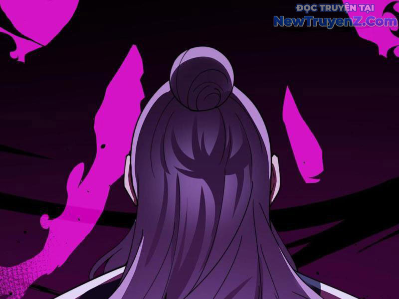 Sức Mạnh Tối Đa? Ta Lại Là Vong Linh Sư! Chap 102 - Next Chap 103
