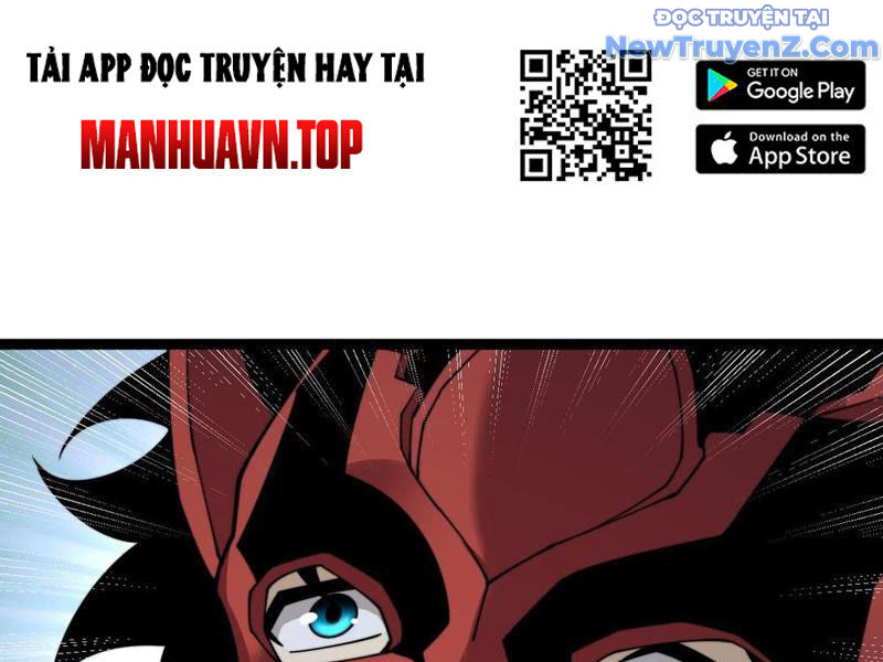 Sức Mạnh Tối Đa? Ta Lại Là Vong Linh Sư! Chap 102 - Next Chap 103