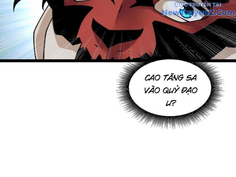 Sức Mạnh Tối Đa? Ta Lại Là Vong Linh Sư! Chap 102 - Next Chap 103