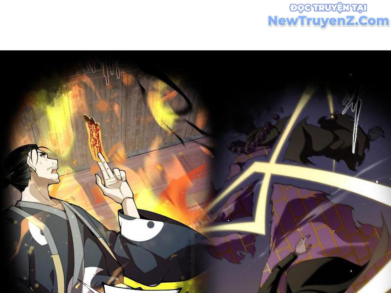 Sức Mạnh Tối Đa? Ta Lại Là Vong Linh Sư! Chap 102 - Next Chap 103