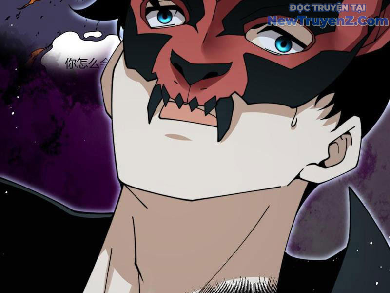 Sức Mạnh Tối Đa? Ta Lại Là Vong Linh Sư! Chap 102 - Next Chap 103
