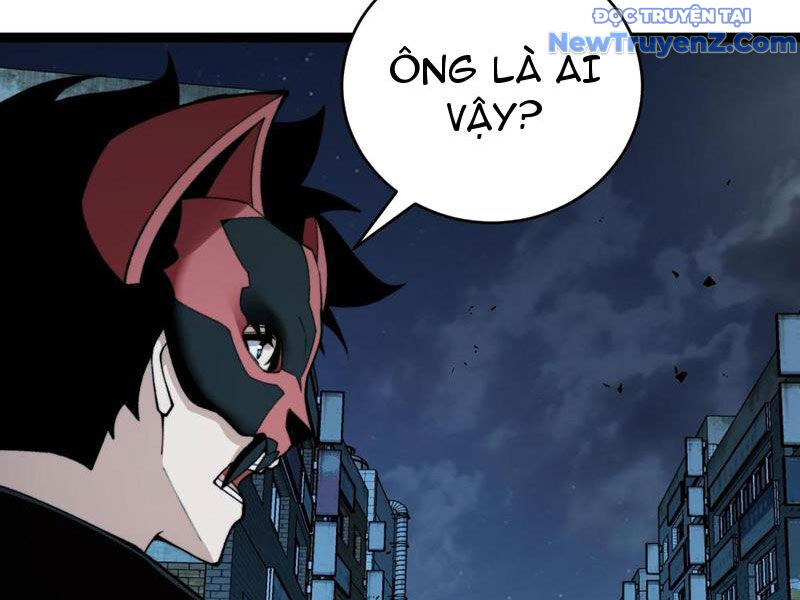 Sức Mạnh Tối Đa? Ta Lại Là Vong Linh Sư! Chap 102 - Next Chap 103