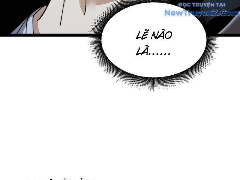 Sức Mạnh Tối Đa? Ta Lại Là Vong Linh Sư! Chap 102 - Next Chap 103