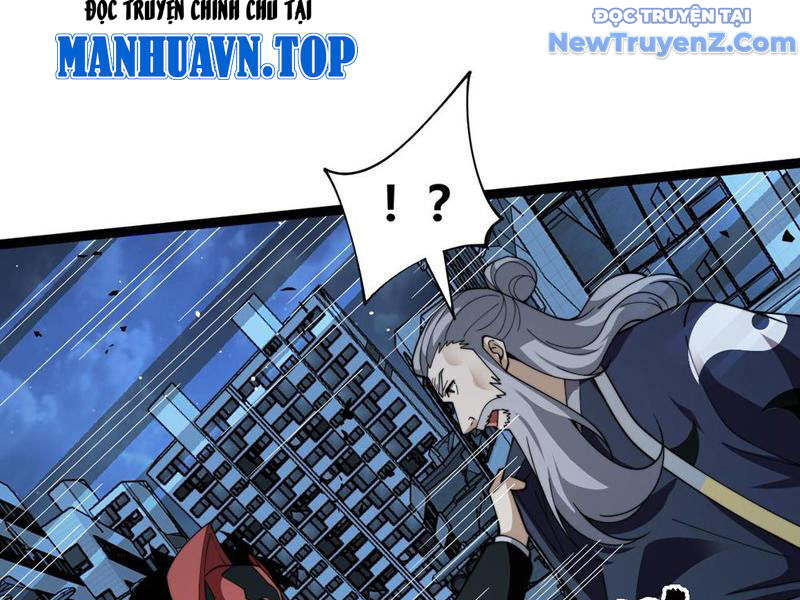 Sức Mạnh Tối Đa? Ta Lại Là Vong Linh Sư! Chap 102 - Next Chap 103