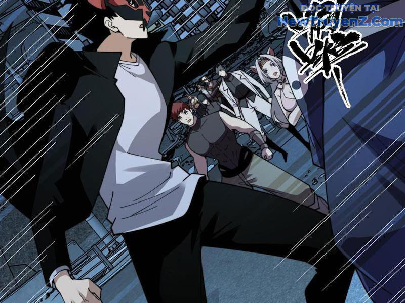 Sức Mạnh Tối Đa? Ta Lại Là Vong Linh Sư! Chap 102 - Next Chap 103