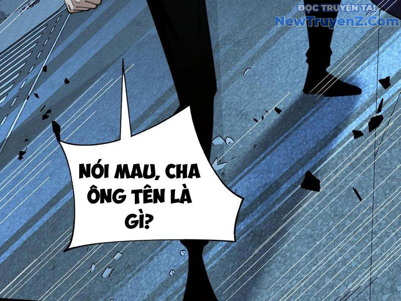 Sức Mạnh Tối Đa? Ta Lại Là Vong Linh Sư! Chap 102 - Next Chap 103