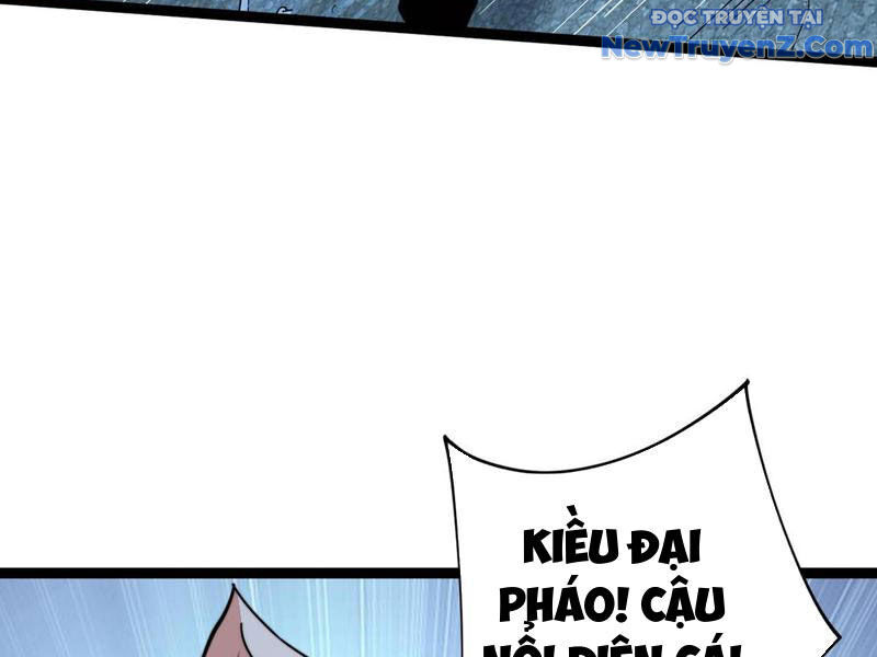 Sức Mạnh Tối Đa? Ta Lại Là Vong Linh Sư! Chap 102 - Next Chap 103