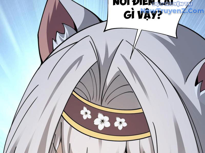 Sức Mạnh Tối Đa? Ta Lại Là Vong Linh Sư! Chap 102 - Next Chap 103