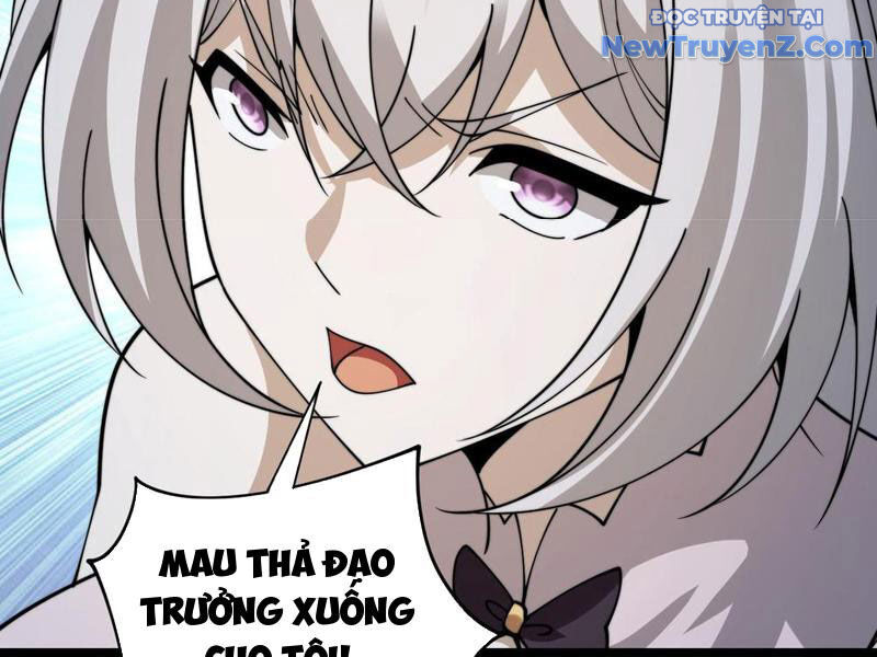 Sức Mạnh Tối Đa? Ta Lại Là Vong Linh Sư! Chap 102 - Next Chap 103
