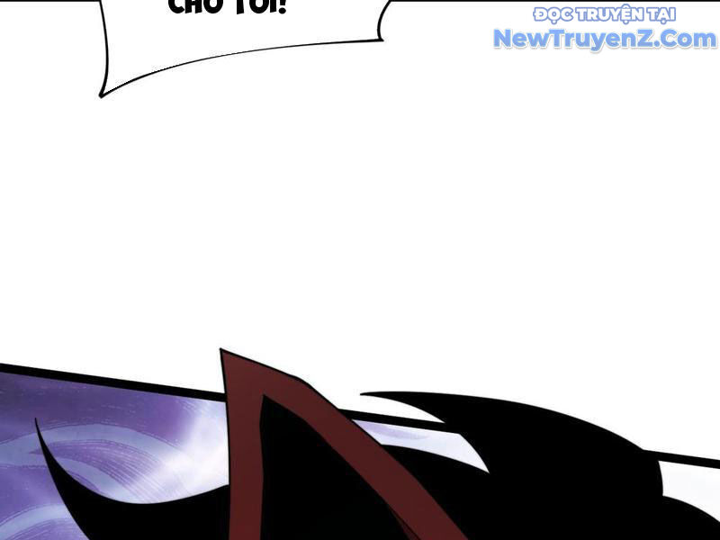 Sức Mạnh Tối Đa? Ta Lại Là Vong Linh Sư! Chap 102 - Next Chap 103