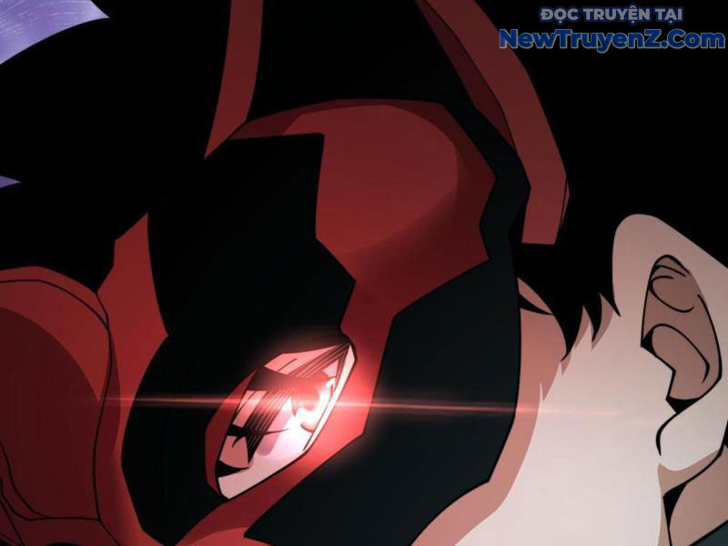 Sức Mạnh Tối Đa? Ta Lại Là Vong Linh Sư! Chap 102 - Next Chap 103