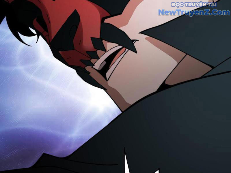 Sức Mạnh Tối Đa? Ta Lại Là Vong Linh Sư! Chap 102 - Next Chap 103