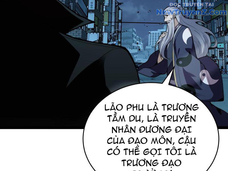 Sức Mạnh Tối Đa? Ta Lại Là Vong Linh Sư! Chap 102 - Next Chap 103