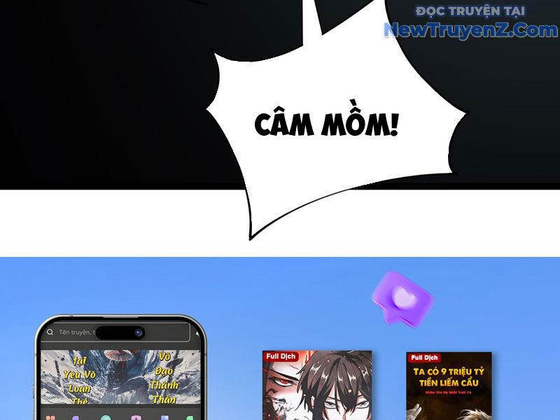 Sức Mạnh Tối Đa? Ta Lại Là Vong Linh Sư! Chap 102 - Next Chap 103