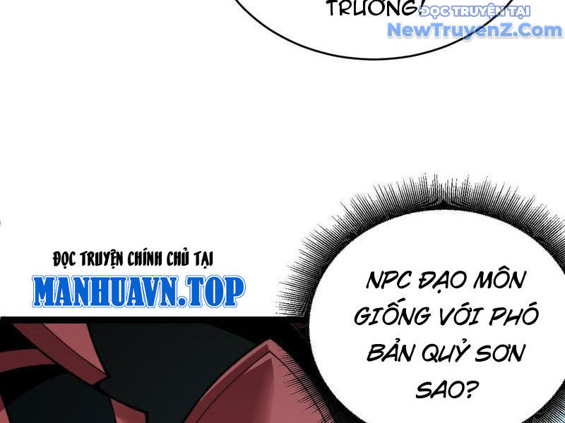 Sức Mạnh Tối Đa? Ta Lại Là Vong Linh Sư! Chap 102 - Next Chap 103
