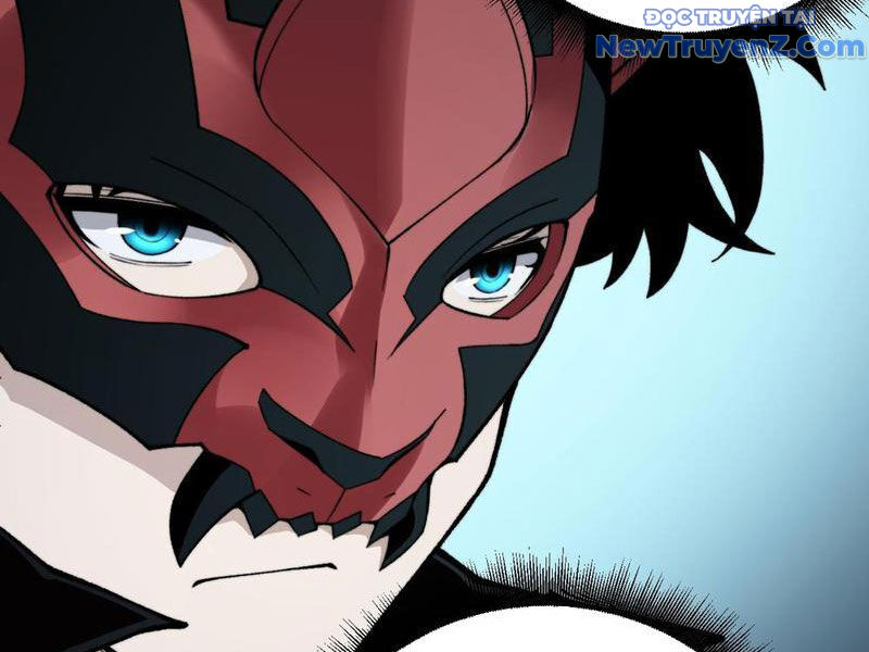 Sức Mạnh Tối Đa? Ta Lại Là Vong Linh Sư! Chap 102 - Next Chap 103