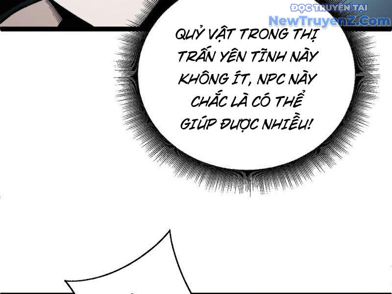 Sức Mạnh Tối Đa? Ta Lại Là Vong Linh Sư! Chap 102 - Next Chap 103