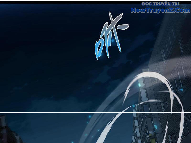 Sức Mạnh Tối Đa? Ta Lại Là Vong Linh Sư! Chap 102 - Next Chap 103