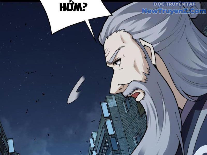Sức Mạnh Tối Đa? Ta Lại Là Vong Linh Sư! Chap 102 - Next Chap 103