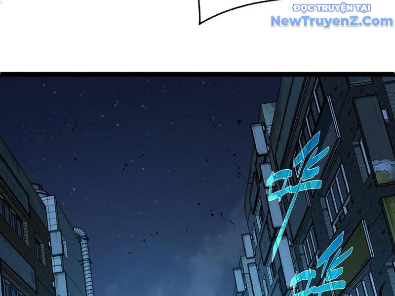 Sức Mạnh Tối Đa? Ta Lại Là Vong Linh Sư! Chap 102 - Next Chap 103