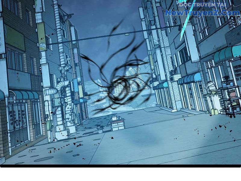 Sức Mạnh Tối Đa? Ta Lại Là Vong Linh Sư! Chap 102 - Next Chap 103