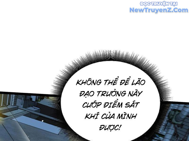 Sức Mạnh Tối Đa? Ta Lại Là Vong Linh Sư! Chap 102 - Next Chap 103
