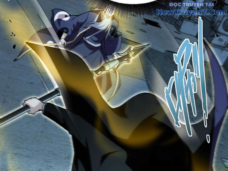 Sức Mạnh Tối Đa? Ta Lại Là Vong Linh Sư! Chap 102 - Next Chap 103