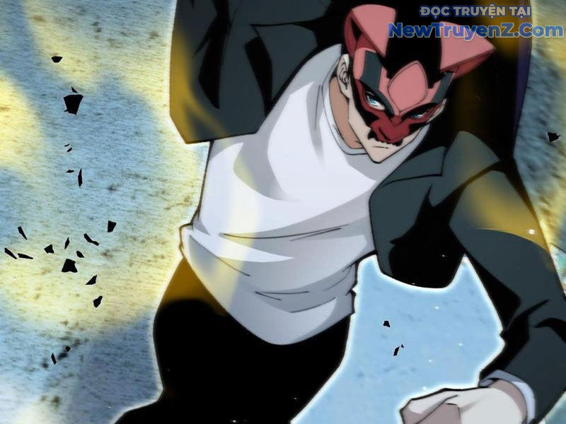 Sức Mạnh Tối Đa? Ta Lại Là Vong Linh Sư! Chap 102 - Next Chap 103
