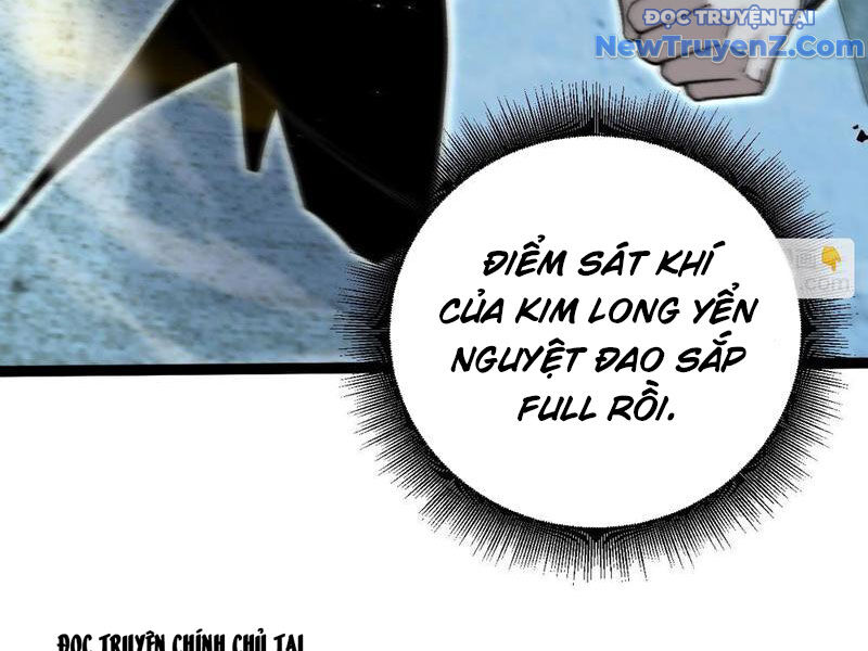 Sức Mạnh Tối Đa? Ta Lại Là Vong Linh Sư! Chap 102 - Next Chap 103