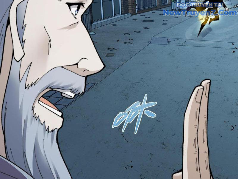 Sức Mạnh Tối Đa? Ta Lại Là Vong Linh Sư! Chap 102 - Next Chap 103